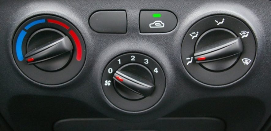 كيف تقوم بتحسين كفاءة نظام التبريد في سيارتك؟